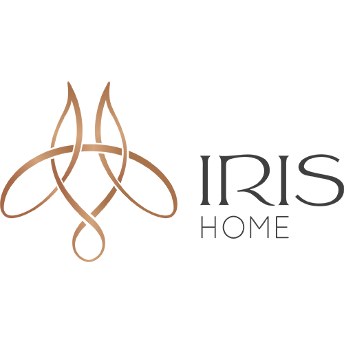 IRIS Storage Deals Store
