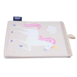 Wildkin Kids Storage Cube -IRIS Storage Deals Store GUEST 0060b667 c015 4ad2 bd11 6c32ae4f7acc