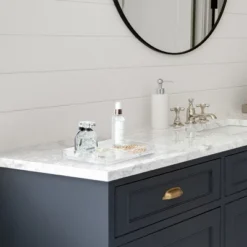 Hastings Home Decorative Acrylic Catchall Tray For Bedroom, Bathroom, And Office Storage - Clear -IRIS Storage Deals Store GUEST 00bfc777 8292 4bb3 812d aba5f3d2b3aa