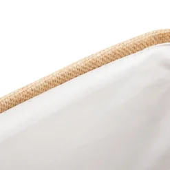 Juvale Pet Toy Storage Basket With Handles, Foldable Jute Bin (15 X 12 X 14 Inches) 13 Juvale Pet Toy Storage Basket With Handles, Foldable Jute Bin (15 X 12 X 14 Inches) -IRIS Storage Deals Store GUEST 036e685f 6383 4e7b b2ac 8802302222cf