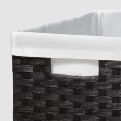 New Products -IRIS Storage Deals Store GUEST 0794ba13 e29a 4867 bcce 393d9e5670b4