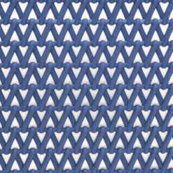 Life Story Lightweight Heavy Duty Storage Woven Basket 4 Quarts, Blue (14 Pack) -IRIS Storage Deals Store GUEST 0bf00cb7 42b9 46c0 9926 6196e130a121