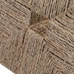 Honey-Can-Do Seagrass Basket 11 Honey-Can-Do Seagrass Basket -IRIS Storage Deals Store GUEST 116d44c9 9318 46b8 8b70 0981e38a4ca9