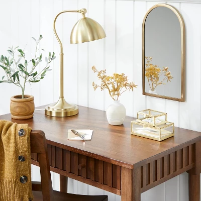 IRIS Storage Deals Store 35 IRIS Storage Deals Store -IRIS Storage Deals Store GUEST 11dc1ffe 58ac 4755 a429 f8b60ebf9051 1