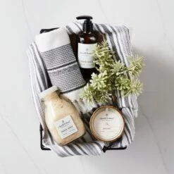 New Products -IRIS Storage Deals Store GUEST 12b1a04f 94a3 449c 8e53 d5e6f9aa2130