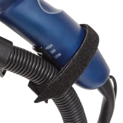 Glamlily Adjustable Hair Dryer Holder Stand, Hands Free 360 Degree Rotation 11 Glamlily Adjustable Hair Dryer Holder Stand, Hands Free 360 Degree Rotation -IRIS Storage Deals Store GUEST 19107bce 9951 4346 b078 72ce04fc9e87