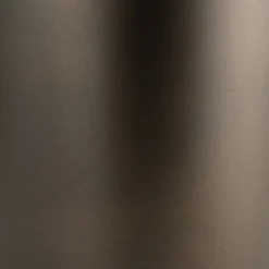 MDesign Toilet Paper Roll Holder Stand/Dispenser - Brushed Stainless - Bronze 17 MDesign Toilet Paper Roll Holder Stand/Dispenser - Brushed Stainless - Bronze -IRIS Storage Deals Store GUEST 19118978 ecb0 4c27 90ce ab4e6a7674e4