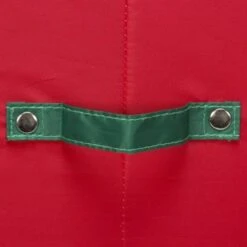 Household Essentials 36 Pocket Ornament Chest Red 19 Household Essentials 36 Pocket Ornament Chest Red -IRIS Storage Deals Store GUEST 19e9a81f 0804 43e2 a3c7 1fde6859c027 1