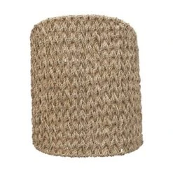 Household Essentials Oval Magazine Rack Seagrass 7 Household Essentials Oval Magazine Rack Seagrass -IRIS Storage Deals Store GUEST 1c883d57 1a78 4db4 95e3 60e955a8ea71