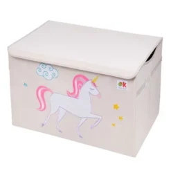 Wildkin Kids Toy Storage Chest 18 Wildkin Kids Toy Storage Chest -IRIS Storage Deals Store GUEST 1d60098b d38b 46e4 a8bb f64375ad6900