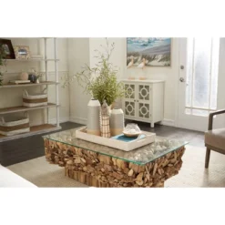 2pk Wood Natural Storage Baskets White - Olivia & May -IRIS Storage Deals Store GUEST 1f12eadc 3be6 4ab6 a4a2 c4b349092604