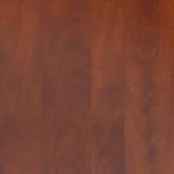 Niche Cubo Half Size Stackable Storage Organizer Cube Warm Cherry 11 Niche Cubo Half Size Stackable Storage Organizer Cube Warm Cherry -IRIS Storage Deals Store GUEST 2110efb8 85b9 485e 81ee ec5216ccee42