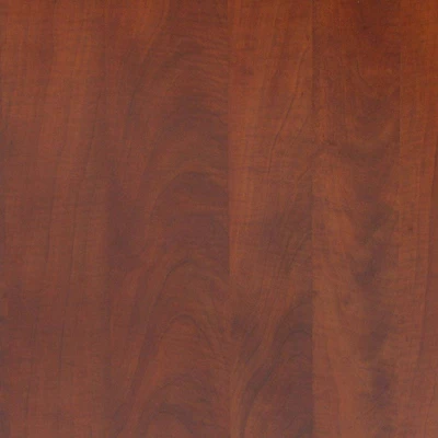 Niche Cubo Half Size Stackable Storage Organizer Cube Warm Cherry 6 Niche Cubo Half Size Stackable Storage Organizer Cube Warm Cherry - Image 6