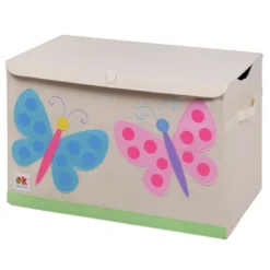 Wildkin Kids Toy Storage Chest 13 Wildkin Kids Toy Storage Chest -IRIS Storage Deals Store GUEST 21162e34 e9e9 403a 8f5e 586597be2b3f