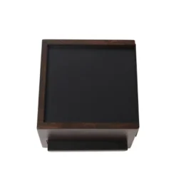 Mini Stowit Jewelry Box - Umbra -IRIS Storage Deals Store GUEST 21be07a0 edd0 4649 939b 23b2b5a660a3
