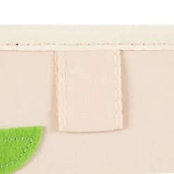 3 Sprouts Kids Childrens Collapsible Felt Storage Cube Bin Box For Cubby Shelves 23 3 Sprouts Kids Childrens Collapsible Felt Storage Cube Bin Box For Cubby Shelves -IRIS Storage Deals Store GUEST 224a132c 8afa 4ce8 a687 38a40a71f3c0