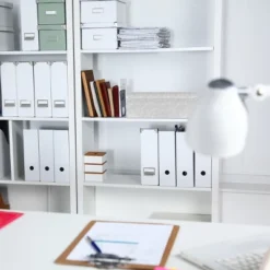 Fleming Supply Small Metal Lockbox With Folding Handle 9 Fleming Supply Small Metal Lockbox With Folding Handle -IRIS Storage Deals Store GUEST 2260ad9e a429 44ed 89fc 0049cd9ab797