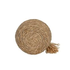 Mini Basket Brown Woven Seagrass & Corn Husk By Foreside Home & Garden -IRIS Storage Deals Store GUEST 25740893 b850 4dc4 b228 d4ae41ee6577