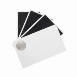 Spindle Jewelry Storage Box White - Umbra -IRIS Storage Deals Store GUEST 25d7db5f 74ac 4a63 8deb fed11911fc67