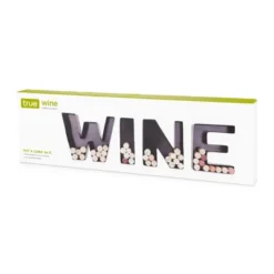 True Wine Glass Cork Holder 10 True Wine Glass Cork Holder -IRIS Storage Deals Store GUEST 25fbe2c6 63f0 43d5 a7ae 0eb304a6a3e1
