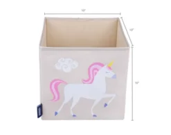 Wildkin Kids Storage Cube -IRIS Storage Deals Store GUEST 270f471c c575 4466 8a7e 4f1ea7909d3c