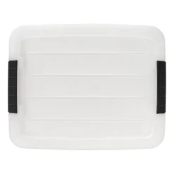 IRIS 8pk Stack And Pull Storage Box Natural 11 IRIS 8pk Stack And Pull Storage Box Natural -IRIS Storage Deals Store GUEST 2889bc40 6f8b 4b36 bcbb 4e6f6a261625