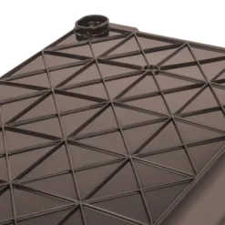 IRIS 82qt Store-It-All Container With Buckles Black/Red 13 IRIS 82qt Store-It-All Container With Buckles Black/Red -IRIS Storage Deals Store GUEST 2e978b9e cc68 436f 99f9 d9c0263470eb