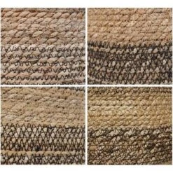 Medium Sewn Basket - Opalhouse™ Designed With Jungalow™ 7 Medium Sewn Basket - Opalhouse™ Designed With Jungalow™ -IRIS Storage Deals Store GUEST 31427c96 5419 4313 a3e6 17a833569b73