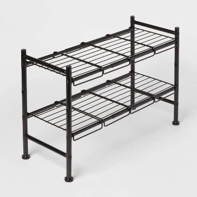 Under The Sink Expandable - Brightroom™ 5 Under The Sink Expandable - Brightroom™ - Image 5