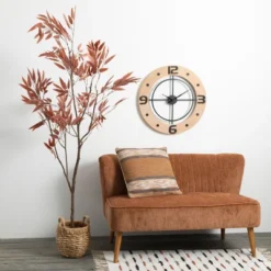 15.75"H Sullivans Chunky Woven Basket Set Of 3, Natural 7 15.75"H Sullivans Chunky Woven Basket Set Of 3, Natural -IRIS Storage Deals Store GUEST 3af8b2f2 7586 49a2 a2b9 0b5b50182f6b