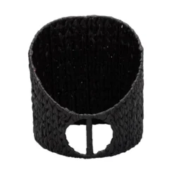 Household Essentials Oval Magazine Rack -IRIS Storage Deals Store GUEST 3f268582 c9ff 4ba5 8d2e 551838189a3d