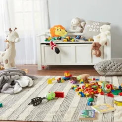 Rubbermaid Cleverstore Home Office Organization 30 Quart Clear Latching Stackable Plastic Storage Tote Container With Lid, (6 Pack) 7 Rubbermaid Cleverstore Home Office Organization 30 Quart Clear Latching Stackable Plastic Storage Tote Container With Lid, (6 Pack) -IRIS Storage Deals Store GUEST 4277ae70 9d77 407e 84bc 6d1ce5c0c999