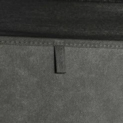 Household Essentials Stacking Storage Boxes With Laminate Top Walnut -IRIS Storage Deals Store GUEST 434f8881 fd25 4afc 949f 50d3ef252bd3