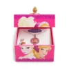 Mr. Christmas Mr. Christmas Disney Frozen Anna And Elsa Musical Keepsake Box With Pendant Necklace #11884