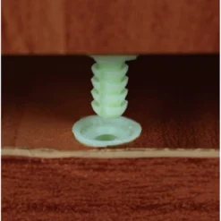 Niche Cubo Half Size Stackable Storage Organizer Cube Warm Cherry 9 Niche Cubo Half Size Stackable Storage Organizer Cube Warm Cherry -IRIS Storage Deals Store GUEST 44f300b9 552c 474f 92bb f277c519c6ca