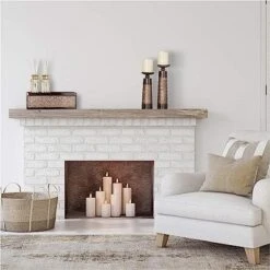 Creative Scents Dublin Bathroom Organizer Storage Bin 9 Creative Scents Dublin Bathroom Organizer Storage Bin -IRIS Storage Deals Store GUEST 46535c50 4deb 4693 8820 3a2363bf794e