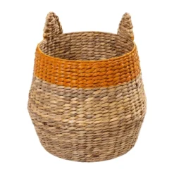 Honey-Can-Do Fox Shaped Basket Set 12 Honey-Can-Do Fox Shaped Basket Set -IRIS Storage Deals Store GUEST 4685ec6b dfe1 4b4e 8b1f 0bf779a7fb03