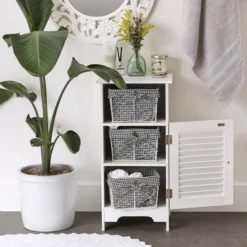 IRIS Storage Deals Store -IRIS Storage Deals Store GUEST 479d0b3a 0074 44df a8b5 ecace0160d98