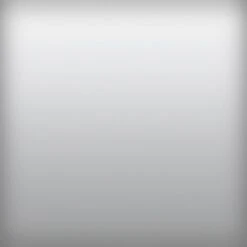 Rev-A-Shelf 6541 Stainless Steel Slim Tip-Out Tray With Hinges For Kitchens, Laundry Rooms, Or Vanity Cabinets 11 Rev-A-Shelf 6541 Stainless Steel Slim Tip-Out Tray With Hinges For Kitchens, Laundry Rooms, Or Vanity Cabinets -IRIS Storage Deals Store GUEST 49505237 fb18 4879 b68c 7f1dade1da32