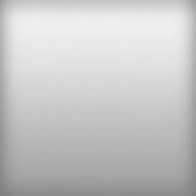 Rev-A-Shelf 6541 Stainless Steel Slim Tip-Out Tray With Hinges For Kitchens, Laundry Rooms, Or Vanity Cabinets 3 Rev-A-Shelf 6541 Stainless Steel Slim Tip-Out Tray With Hinges For Kitchens, Laundry Rooms, Or Vanity Cabinets - Image 3