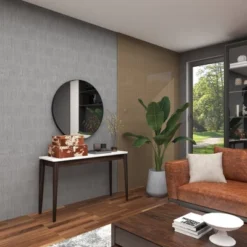 Set Of 2 Cowhide Leather Decorative Boxes Brown/White - Olivia & May -IRIS Storage Deals Store GUEST 4b8b1fa4 350c 4228 baf6 5bd0d7e9d5c2