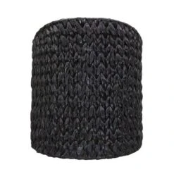 Household Essentials Oval Magazine Rack -IRIS Storage Deals Store GUEST 4f145e04 2941 4cdd b0a4 8b0d3ded2e38