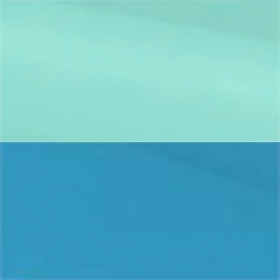 Sterilite 14028606 Divided Storage Case For Crafting And Hardware (18 Pack) 3 Sterilite 14028606 Divided Storage Case For Crafting And Hardware (18 Pack) - Image 3