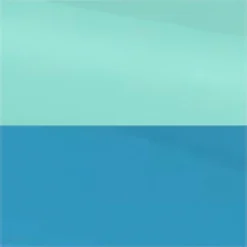 Sterilite Divided Storage Case For Crafting And Hardware (6 Pack) | 14028606 -IRIS Storage Deals Store GUEST 4fc98f27 a371 4657 b1a1 15cf41455461 3