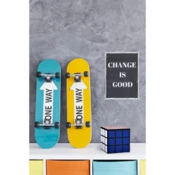 Toynk Puzzle Cube 4 X 4 Inch Tin Storage Box -IRIS Storage Deals Store GUEST 53a00d21 5a88 41f2 9f3b 98c272bf2dd6