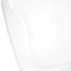 Sterilite 41 Quart Lightweight Plastic Clear Multipurpose Under Bed Storage Box Container Tote With Secure Snapping Lid For Home Organization -IRIS Storage Deals Store GUEST 53daa5a7 2052 4e58 9ad8 77b5c76e5116