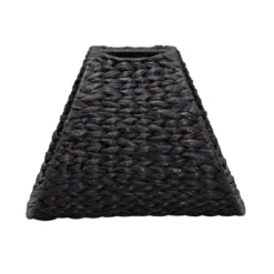 Household Essentials Oval Magazine Rack