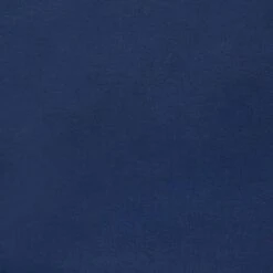 Niche Cubo 6pk Half Size Foldable Fabric Storage Bins With Label Holder Blue -IRIS Storage Deals Store GUEST 55a8f038 3332 4c9b 99a1 936dc2395a37