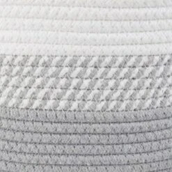 Home-Complete 3pc Storage Basket Set -IRIS Storage Deals Store GUEST 55fdfdd9 c2c2 4473 9df4 c9680074122b