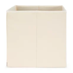 3 Sprouts Children's Foldable Fabric Storage Cube Box Soft Toy Chest Bin For Babies, Toddlers, And Kids With Rhino, Tiger, & Gorilla Designs -IRIS Storage Deals Store GUEST 5a1bda65 1c79 4107 b038 9fd8a81aad16